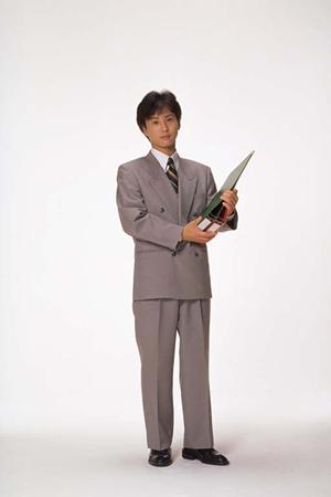 札幌で安心の離婚サポートを実現！弁護士による無料相談と信頼のポイント