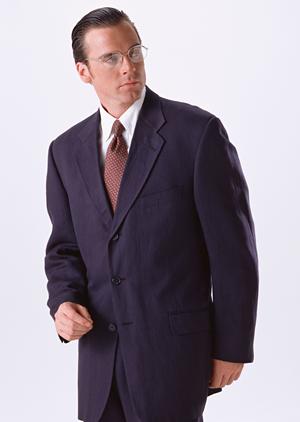 松阪市での相続対策完全ガイド|円滑な手続きとトラブル防止のためのポイント