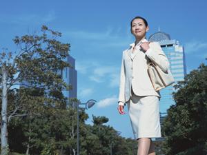 名古屋で後遺障害等級を受けた場合