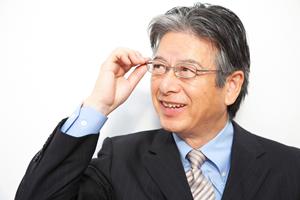 弁護士に相続の相談を長野でしたいなら