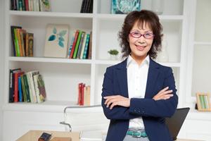 山口にある虎ノ門法律経済事務所について